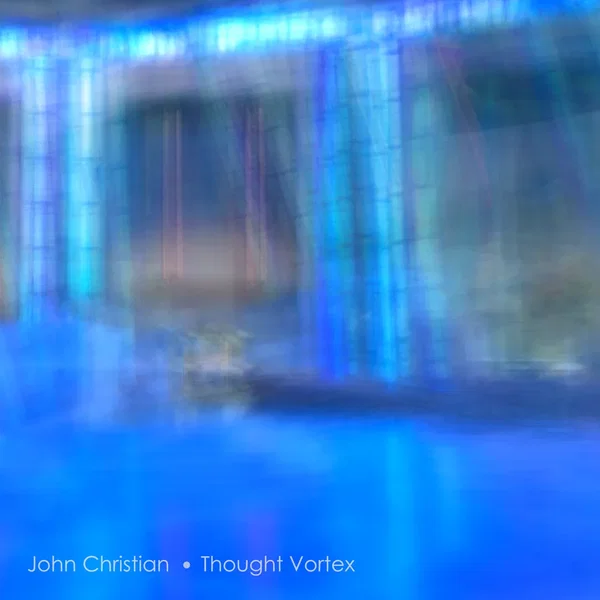 Thought Vortex