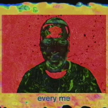 Every Me