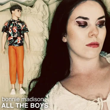 All the Boys