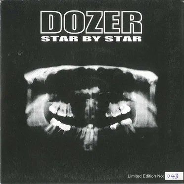 Star by Star / Cold and Dead