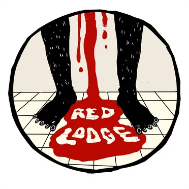 RED LODGE