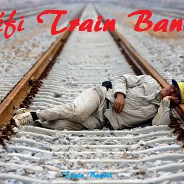 Défi Train Bandit