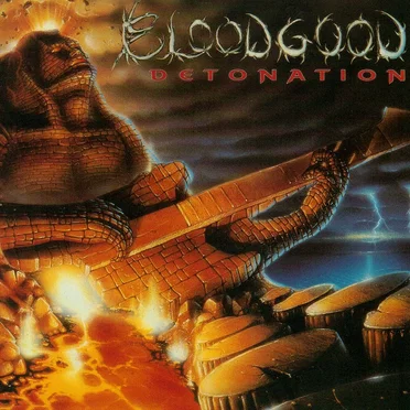 Bloodgood