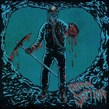 My Bloody Valentine