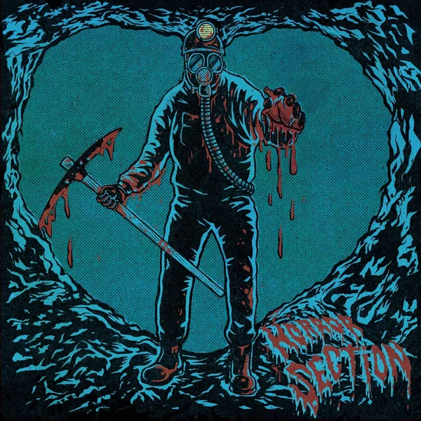 My Bloody Valentine