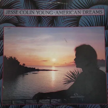 American Dreams