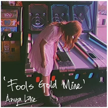 Fools Gold Mine