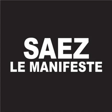 Le Manifeste