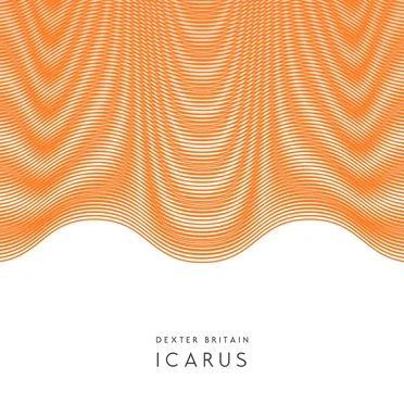 Icarus