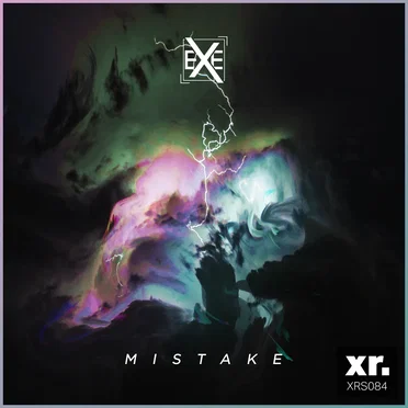 Mistake
