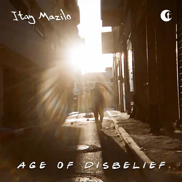 Age of Disbelief