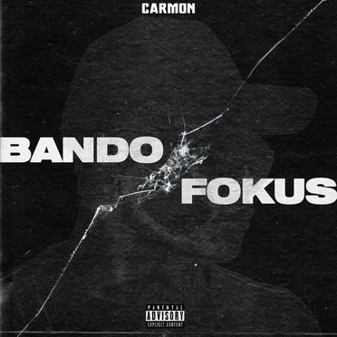 Bando/Fokus