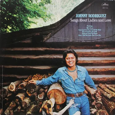 Songs About Ladies and Love