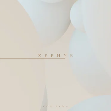 Zephyr