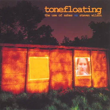 Tonefloating