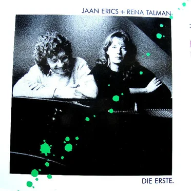 Die Erste