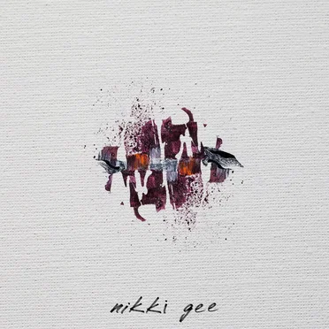 Tommy Gee