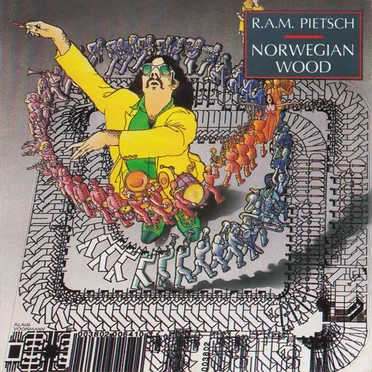 Norwegian Wood