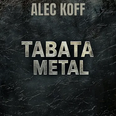 Tabata Metal