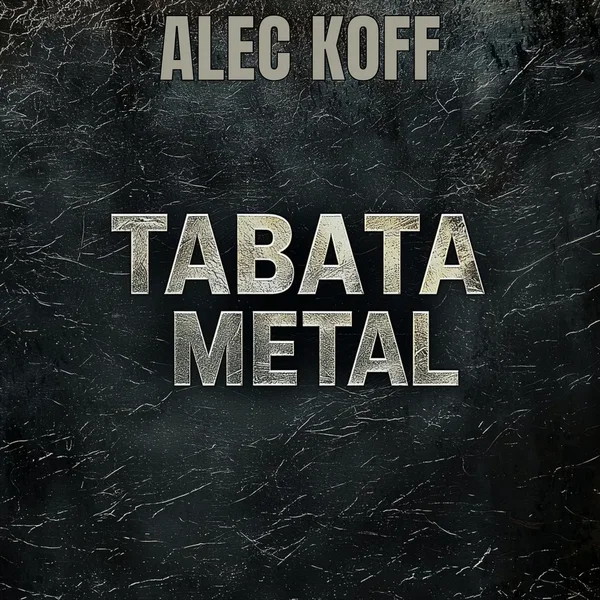 Tabata Metal