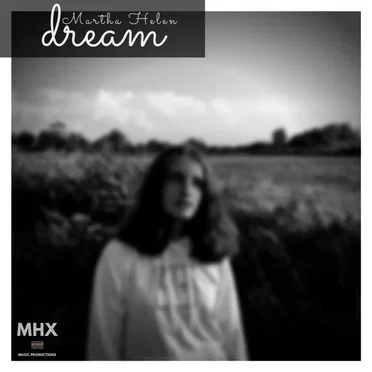 dream