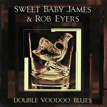 Sweet Baby James