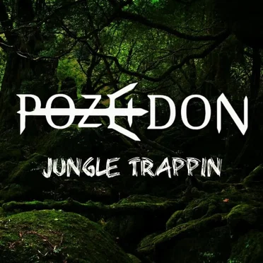 Jungle Trappin