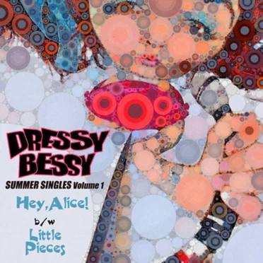 Dressy Bessy