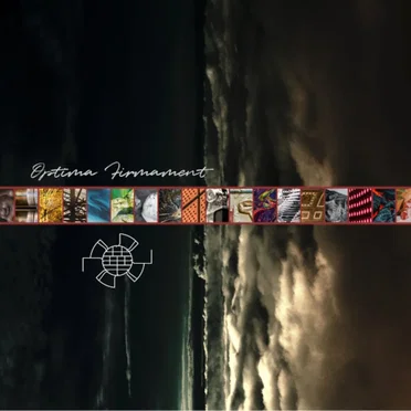 Optima Firmament