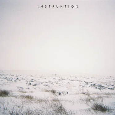 Instruktion
