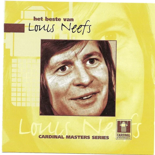 Het beste van