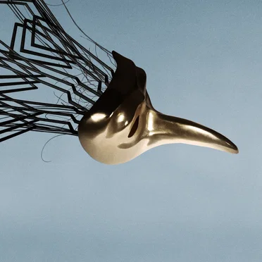 Zero (Skream & Gene Farris remixes)