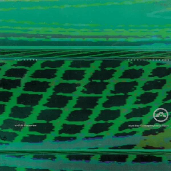 Morphogenetic Fields