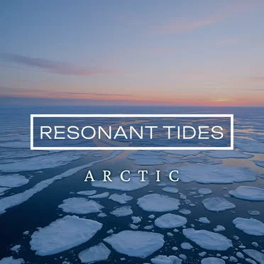 Arctic