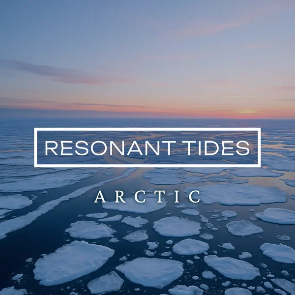 Arctic
