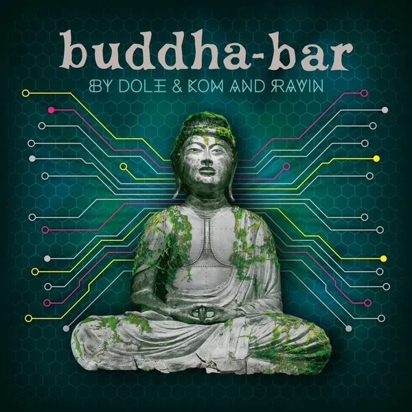 Buddha Bar
