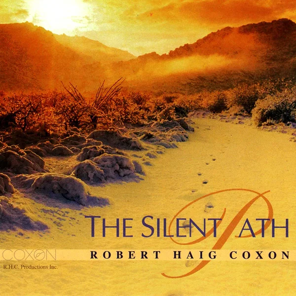 The Silent Path