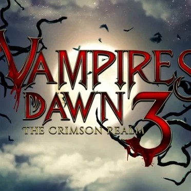 Vampires Dawn 3 Soundtrack