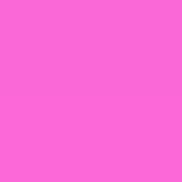 #!/for/name