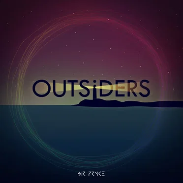 Outsiders