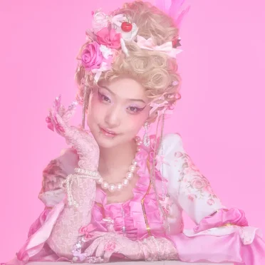 シャトーブリアン