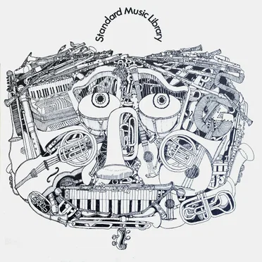 Indian Music