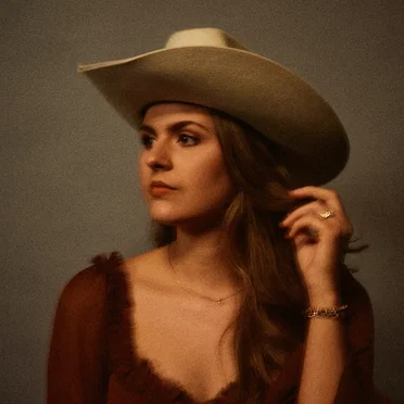 Cowgirl Goodbye (bluegrass version)