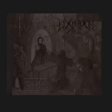 Dagen For Os - Natten For Eder (disc 2 limited edition)