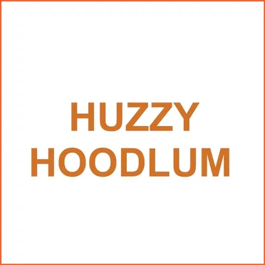 Bad House b/w Huzzy Hoodlum