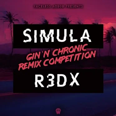 Gin 'n' Chronic (Lupo remix)