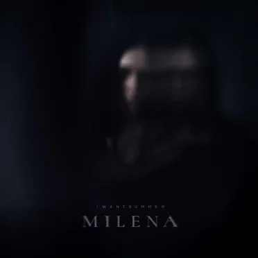 Milena