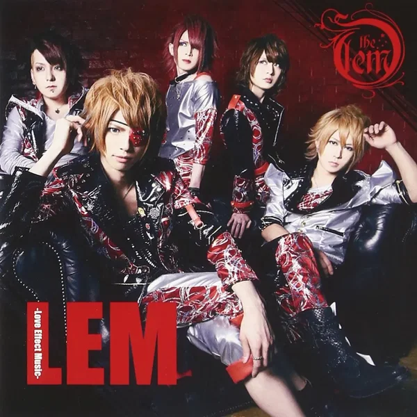 LEM