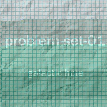 problem-set-01