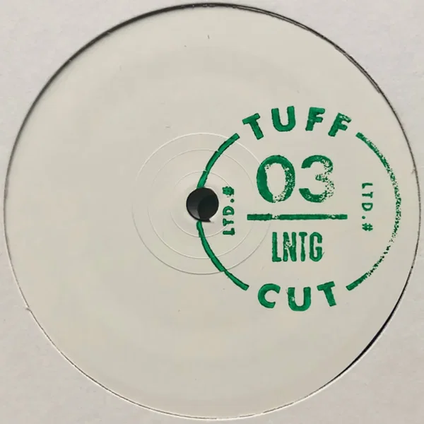 Tuff Cut 03